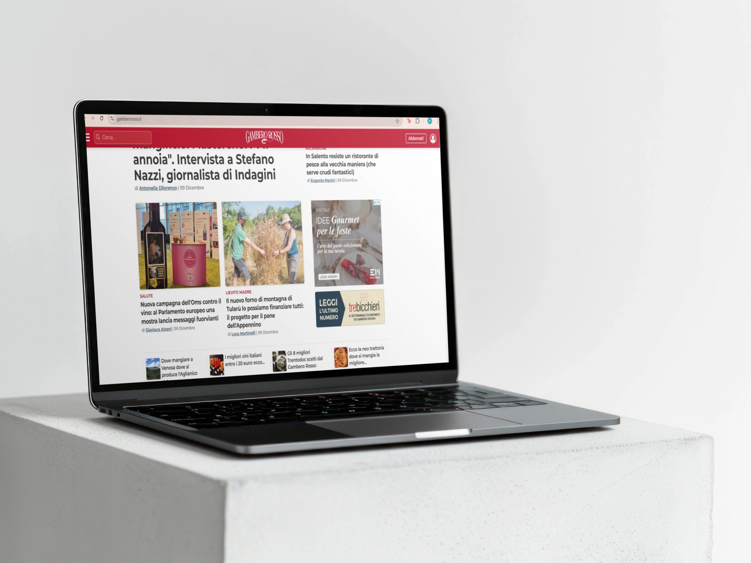 banner-pubblicitari-carosello