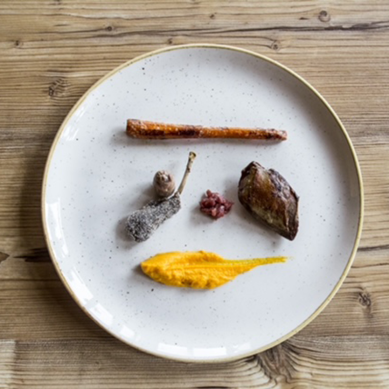 Rifugio Carlo Valentini 3